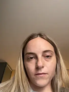 jaseyrae's Webcam Show