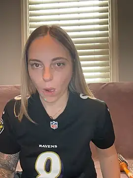 jaseyrae Show in webcam