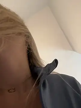 jaseyrae's Webcam Show