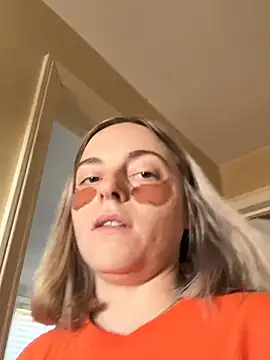 Chat +18 de jaseyrae ao vivo