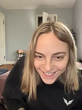 jaseyrae Live XXX-chat