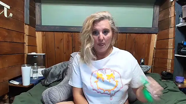 lisaxlovexxx – Naživo XXX chat