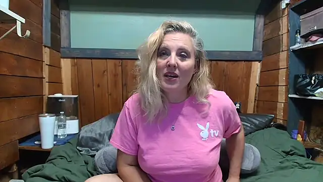 lisaxlovexxx Live XXX-chat