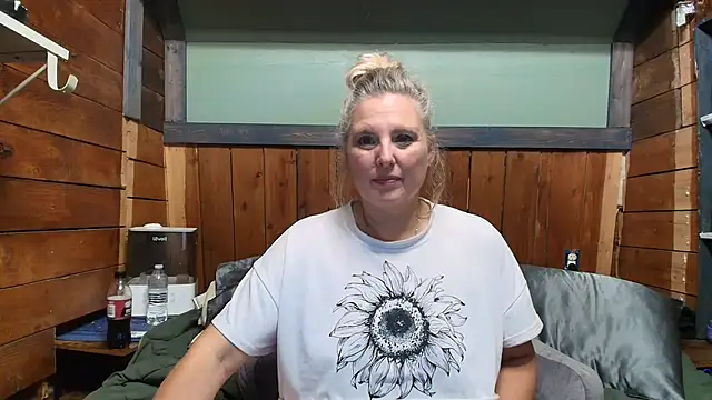 lisaxlovexxx Live XXX-Chat