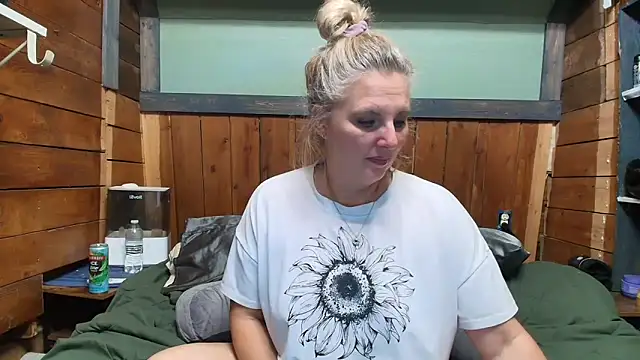 lisaxlovexxx 라이브 XXX 채팅