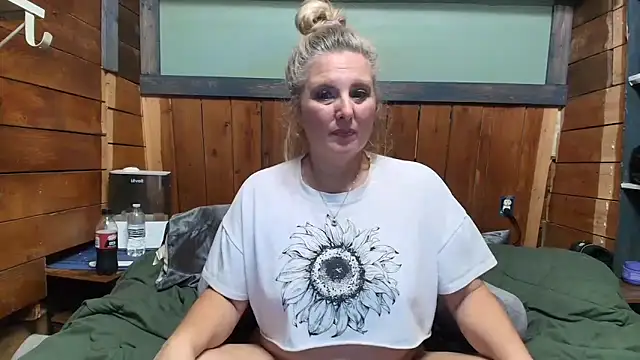 lisaxlovexxx Show in webcam