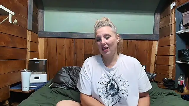 lisaxlovexxx Live XXX-Chat