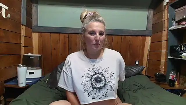 lisaxlovexxx's Live XXX Chat
