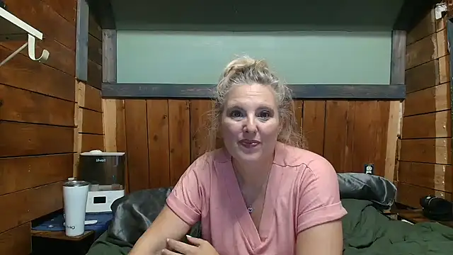 lisaxlovexxx's Live XXX Chat