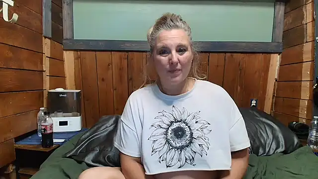 lisaxlovexxx webcam show