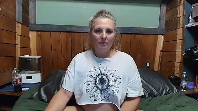 Show Webcam de lisaxlovexxx