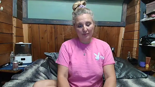 lisaxlovexxx Show in webcam
