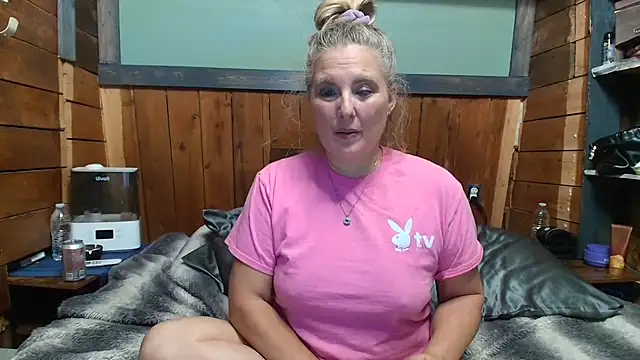 lisaxlovexxx Obrolan Langsung XXX