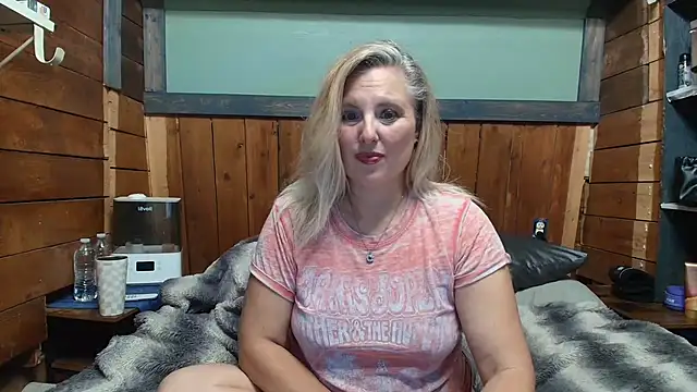 lisaxlovexxx Chat XXX live