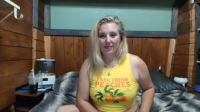 lisaxlovexxx Show Webcam