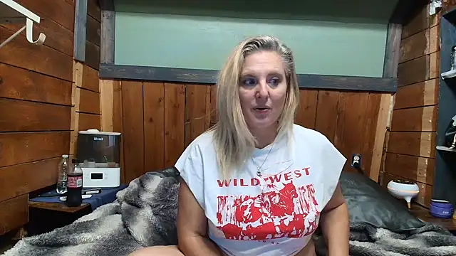 lisaxlovexxx – webcam-show