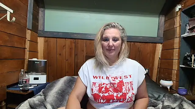 Sala de chat ao vivo de lisaxlovexxx