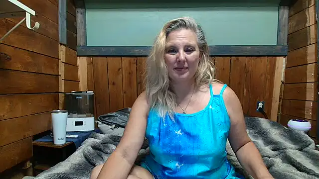 lisaxlovexxx's Live XXX Chat