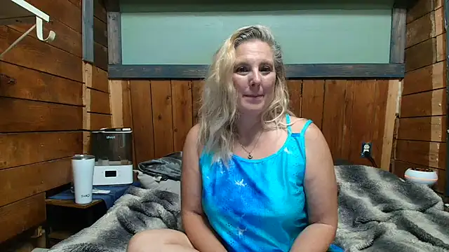lisaxlovexxx: вебкам-шоу