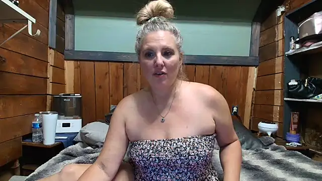 lisaxlovexxx – webcam-show