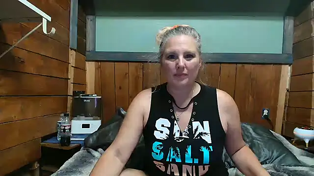 lisaxlovexxx's Live XXX Chat