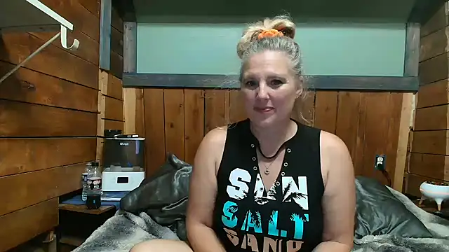 lisaxlovexxx Chat XXX live