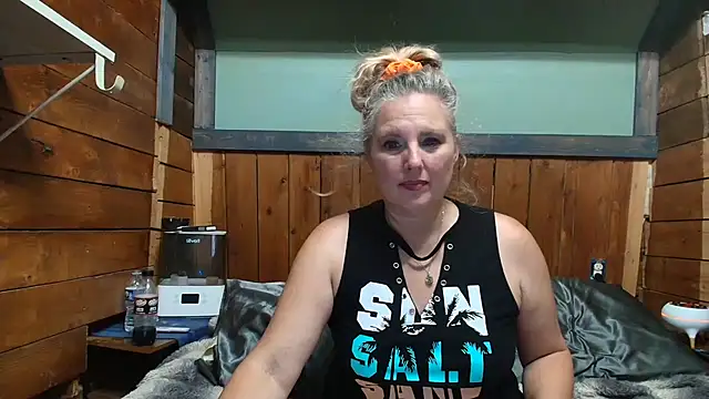 lisaxlovexxx's Live XXX Chat