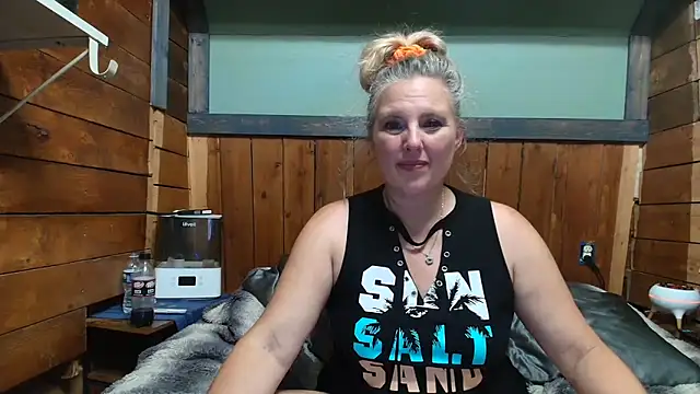 lisaxlovexxx 웹캠 쇼