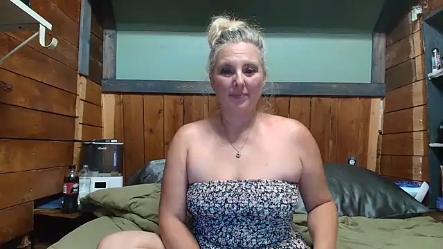 lisaxlovexxx's Live XXX Chat