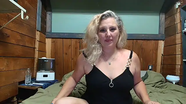lisaxlovexxx Live XXX Chat