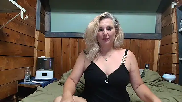 lisaxlovexxx's Live XXX Chat