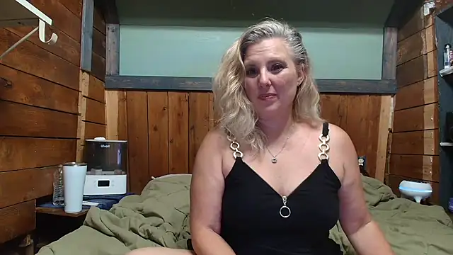 lisaxlovexxx Chat XXX in diretta