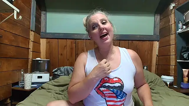 lisaxlovexxx's Live XXX Chat