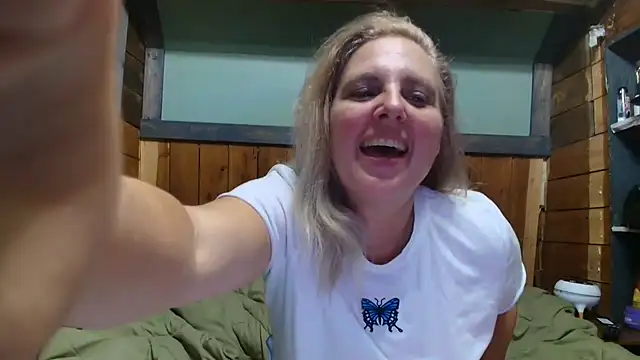 lisaxlovexxx 웹캠 쇼