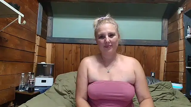 lisaxlovexxx's Live XXX Chat