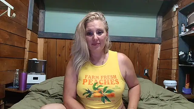 Show Webcam de lisaxlovexxx