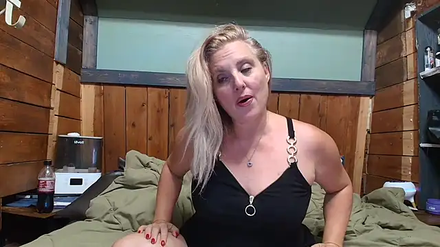 lisaxlovexxx's Live XXX Chat
