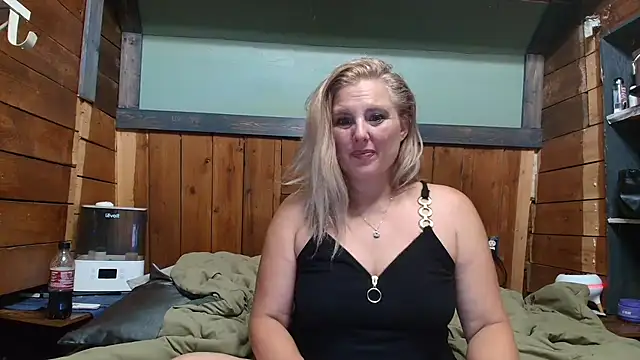 lisaxlovexxx – Live XXX-chat