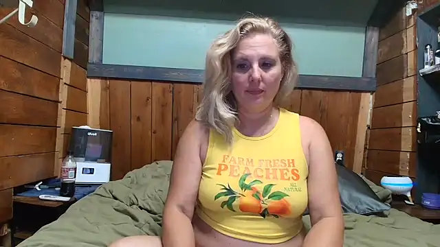 lisaxlovexxx live XXX chat