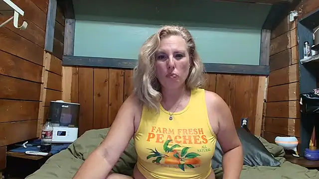 lisaxlovexxx Live XXX-Chat