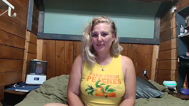 lisaxlovexxx Show in webcam
