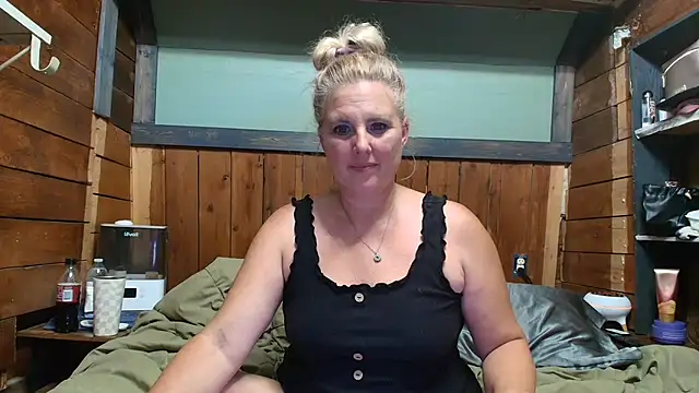 lisaxlovexxx Webcam Show
