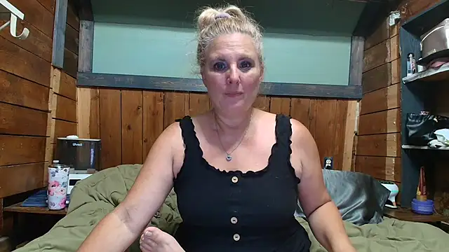 lisaxlovexxx's Live XXX Chat