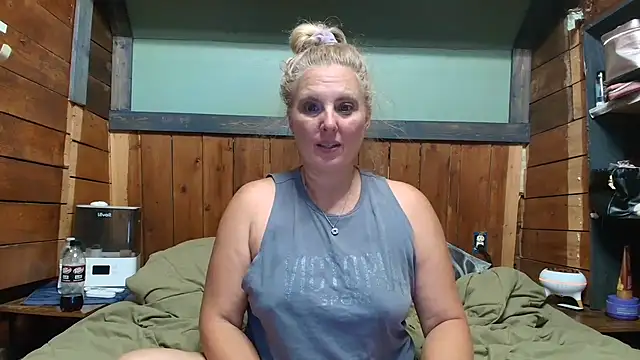 lisaxlovexxx's Live XXX Chat