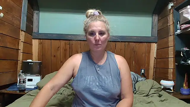 lisaxlovexxx Live XXX-chat