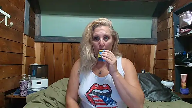 lisaxlovexxx's Live XXX Chat