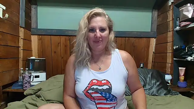 Chat XXX ao vivo de lisaxlovexxx