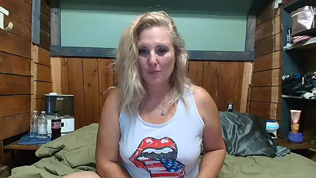 lisaxlovexxx Webcamshow