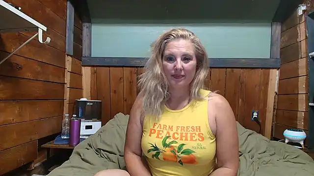 lisaxlovexxx's Live XXX Chat