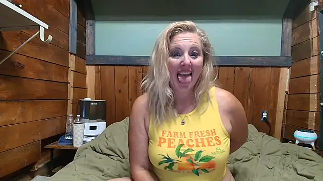 lisaxlovexxx – Live XXX-chat